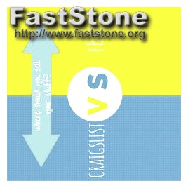 Logo Modernism (Design) Free Pdf